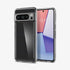 Spigen Pixel 8 Series Case Ultra Hybrid